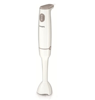 Mikser štapni HR1600/00 PHILIPS